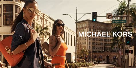 why is michael kors successful|michael kors real name.